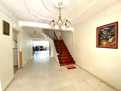 Blk 332 Ubi Avenue 1 (Geylang), HDB Executive #267149641